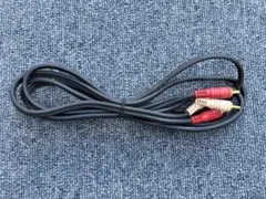 Item thumbnail for item eb977ed4-bf9b-44a9-a0a0-9b8692db27f2