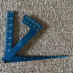 Item thumbnail for item 3868cc3d-c9e3-4da8-9a79-0e41b018525c