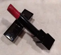 Item thumbnail for item ec5417a0-aca1-4f6d-9630-142ee029e920