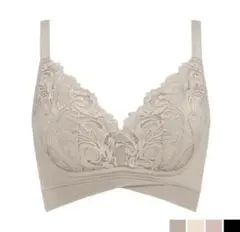 Item thumbnail for item ca4b3471-85ee-42fc-a4f0-091285916773