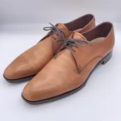 Item thumbnail for item 721cf003-c730-4160-8aa1-50e1142c7752