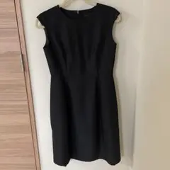 Item thumbnail for item 48e821bd-f9d5-4e69-bd00-e44fcf8b1340