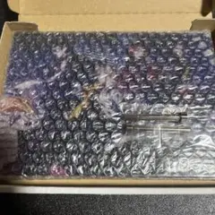 にじさんじ　VOLTACTION AGF2022　ビジュアルボード　AR