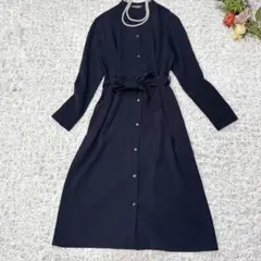 Item thumbnail for item 43d0f601-ea64-416d-9469-bf98bc2e1432