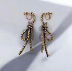 LaniCouture ラニクチュール　ピアスセット 2268065320.jpg?1716132983