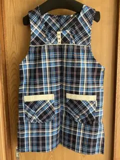 Item thumbnail for item e5c26503-a472-4592-b80f-dbf09ded1df1