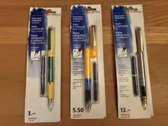 Item thumbnail for item b9c0ca35-ff4c-4041-8cb9-621e341e111e