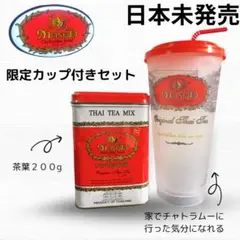 Item thumbnail for item 7ce967b5-4127-4c70-8fe7-bd8c3ddca2a5