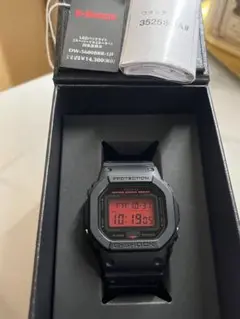 Item thumbnail for item a8133d04-f7be-467a-97c8-aa571db70cc4