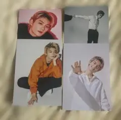 Item thumbnail for item 36b7a1f7-c57b-4e0c-a679-c411543259a2