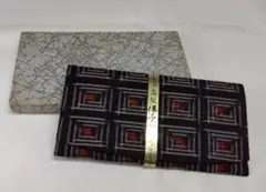 Item thumbnail for item 74544a2f-ac48-43ae-8a16-4b8a4db8e99d