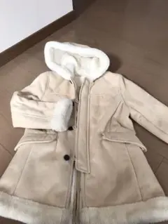 コムサイズム