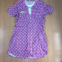 Item thumbnail for item 4b3f7e40-15ba-4e4e-b7b0-7b6bc48bc733