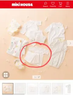 Item thumbnail for item 2498f2ec-5606-41c3-8108-4674dc712fff