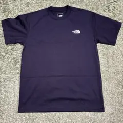 THE NORTH FACE Tシャツ未使用品タグ無し！