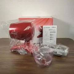 Item thumbnail for item 07ca4c6f-4c13-4671-ab5f-efcf359dda27