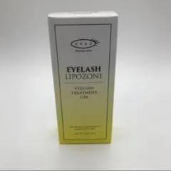 Item thumbnail for item a880ba63-a0c1-498c-8a03-b5ce0b0a6feb