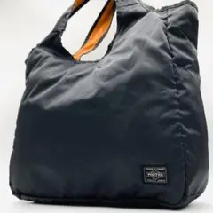 希少、極美品　PORTER×NexusVII コラボ ウエストポーチ　総柄 希少✨極美品 PORTER×NexusVII コラボ ウエストポーチ 総柄 バッグ