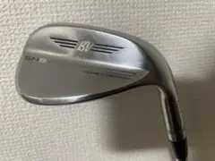 Vokey SM9 56° 14F