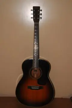 2025年最新】morris MF-306の人気アイテム - メルカリ