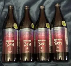 ゼンノア ヌクヒバ善 900ml×3本 Amazon.co.jp: ZENNOA ヌクヒバ 善 ノニジュース スーパーフード