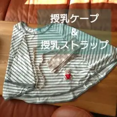 Item thumbnail for item 5093da72-fcad-42b8-84cd-1fc3d411fc1a