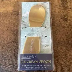 Item thumbnail for item 6fa6e28f-ce4a-46f1-b48b-18794f0e4547