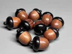 Item thumbnail for item 7ede3d28-d5a8-48c9-a1ba-18b47488145e