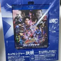 Item thumbnail for item 19af5fc1-05f2-493a-a13b-31fa9f7e4178