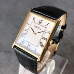 【新品】セイコー エッセンシャルズ ソーラー メンズ腕時計 ユニセックス 254 楽天市場】seiko セイコー エッセンシャルズ ソーラーの通販