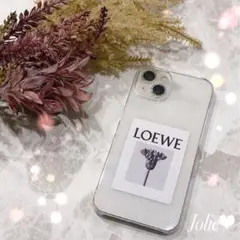 Item thumbnail for item b1ec72a8-1b33-4e80-85e4-32d2f2ae36c4