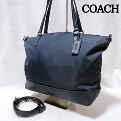 Item thumbnail for item 05756713-d16b-4bb4-a7c8-a9f2633c7ac4
