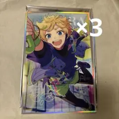 Item thumbnail for item 4d69f42a-4ecf-4b36-8955-0a15616fb330