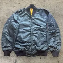 Item thumbnail for item 77317cc6-004c-4a39-b658-8011fe01001e