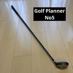 【即日発送】Golf Planner Golf Pride Tour Wrap
