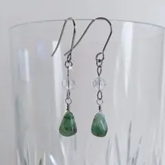 Item thumbnail for item 7d463315-6984-416e-98c4-28da9cea9f7e