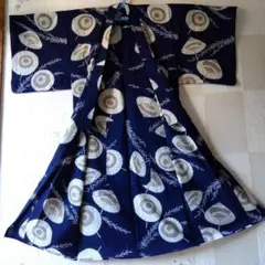 Item thumbnail for item 02c2560f-d577-40dd-917a-595506ef3790