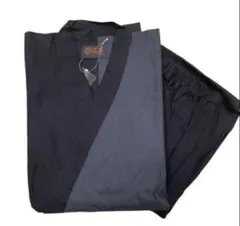 Item thumbnail for item e295150e-52f7-4176-a65c-bff5b285c949