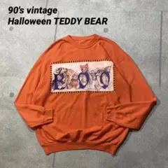 Item thumbnail for item 057e7cdf-85bc-4fb7-b825-ff118aa4e95b