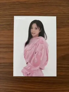 TWICE ツウィ ラントレ #TWICE5