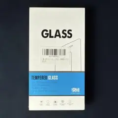 Galaxy S24用フィルムワンセット