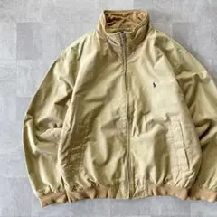 Item thumbnail for item 8af6e66a-e1cf-4415-b3ab-d65fef091632