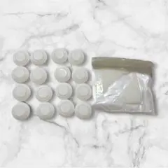 Item thumbnail for item 2a9d5b5c-4945-4b40-aa92-518d7289258a