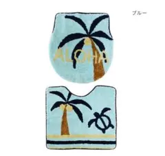 Item thumbnail for item 84b24a9f-690c-4061-9cb6-bdaecf4b7a29