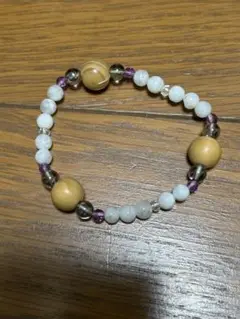 伊勢神宮 御山杉使用 パワーストーン