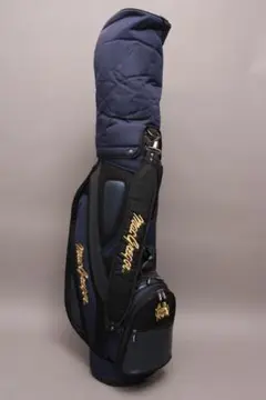 2025年最新】MacGregor ゴルフバッグ・キャディバッグの人気