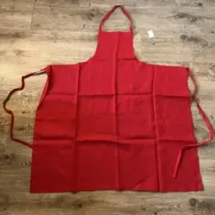 Item thumbnail for item 82037e81-3333-416a-9e4a-f3066cdf54ca