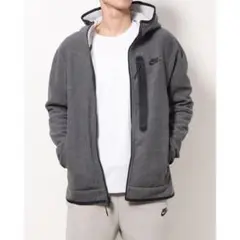 Item thumbnail for item 5de28745-4ff2-4d9f-9126-5546c9f110b3