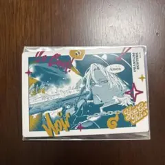 Item thumbnail for item a7e30fa6-d12f-4aad-ac08-0dc777db717c