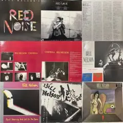 Item thumbnail for item 2f19f1ff-6ff2-4167-8aca-125454399507